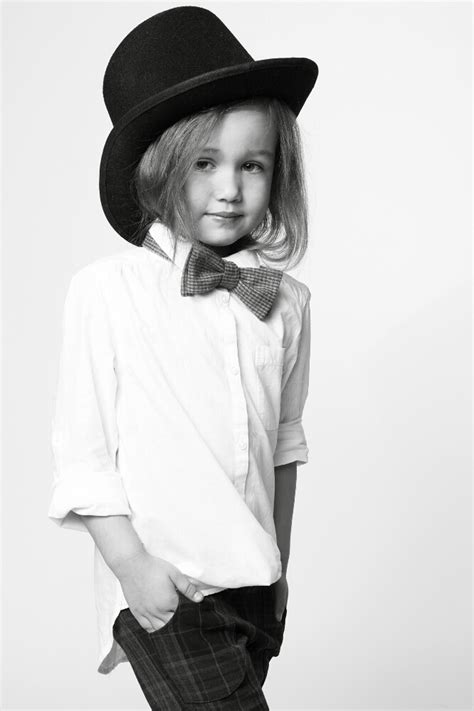 Fashion Kids. Модели. Эмилия Шамсутдинова