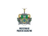 Concurso Prefeitura De Po Os De Caldas Mg Cursos Edital E Datas