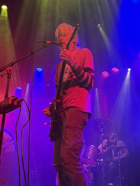 Stoner Rock