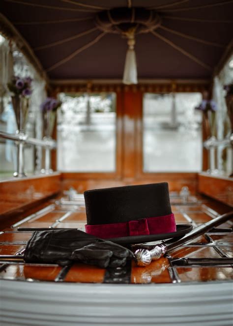 The Timeless Story of How Wilde Funeral Served the City of New Orleans 9