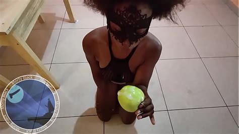 Alice Blue Model Page XVIDEOS