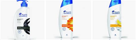 Top 10 Best Shampoo Brands In India December 2024