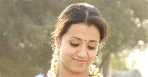 Desi Models Hot Indian Beauties Hot Desi Model Actress