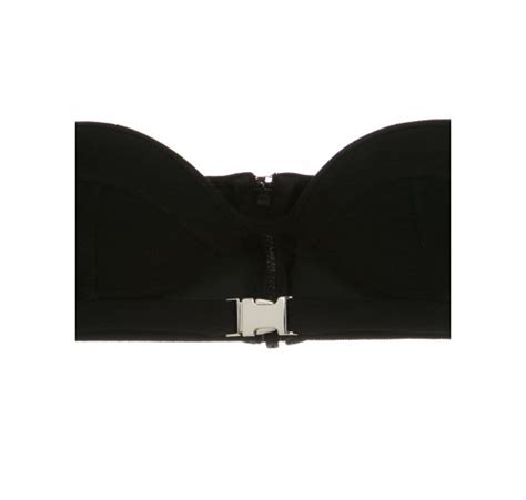 Bikini Tops Top Clasp Bikini Brand Amir Slama