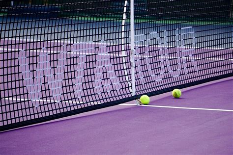 WTA Finals 2023 WTA Finals 2023 fechas tenistas formato y dónde ver