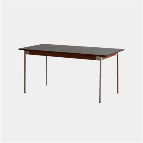 Sintered Stone Dining Table And Table Sets Singapore Cozylant