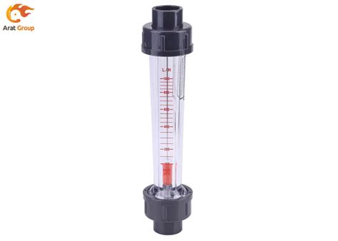 فلومتر (Flow Meter) | نمایندگی فروش عمده | لیست قیمت تجهیزات | اعلام ...