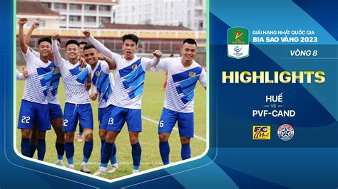 Hu Pvf Cand Highlights Fpt Play