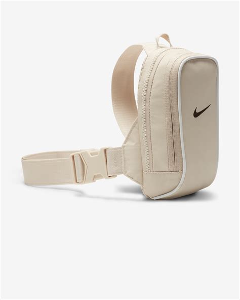 Nike Sportswear Essentials Cross Body Bag L Nike Il