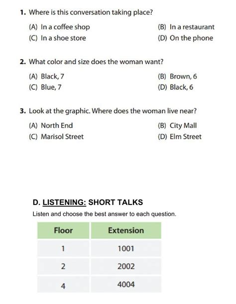 Building Unit 3 Shopping Interactive Worksheet Live Worksheets