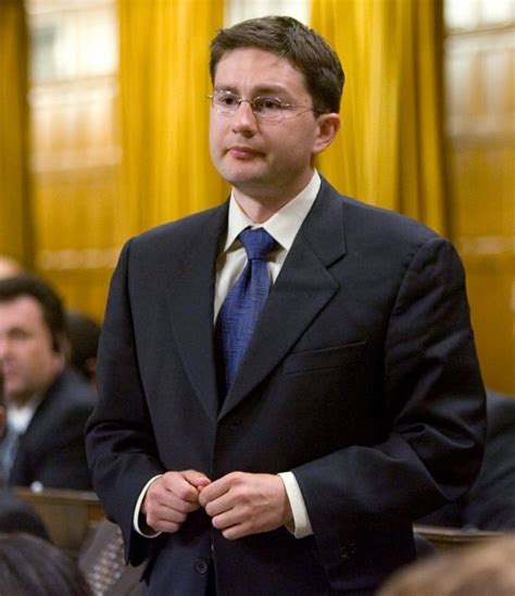 Pierre Poilievre Drops The Glasses As Part Of An Image Revamp Cbc News