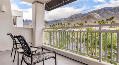 Palm Canyon Resort Palm Springs Ca 2023 Updated Prices Deals