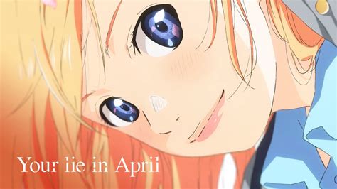 Watch Your Lie In April · Season 1 Full Episodes Online Plex