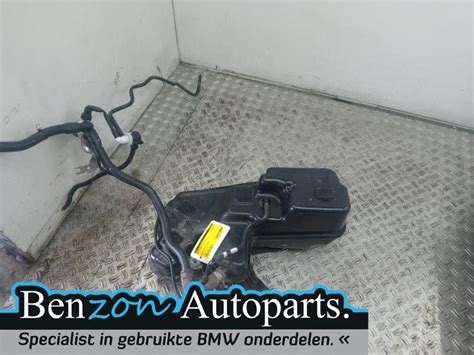 Bmw Serie R Servoirs Adblue Stock Proxyparts Fr