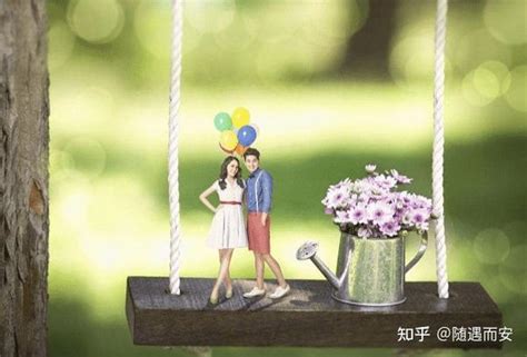 家里哪个方位放花易招桃花催姻缘最快最有效的方法是什么 知乎