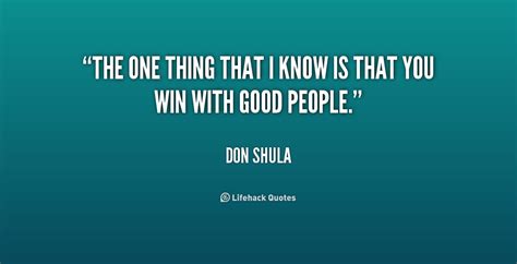 Don Shula Quotes. QuotesGram