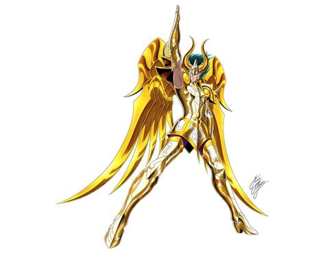 Pin By Isabelle Aubry On Chevaliers Saint Seiya Saints Anime Angel