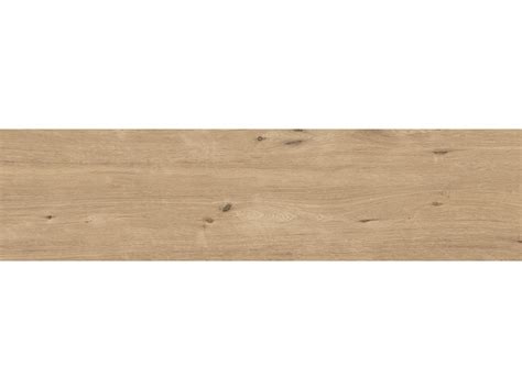 Carrelage Ekowood Honey XOUT 30x120 grès cérame extérieur 20 mm d