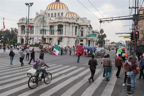 La Jornada Estiman derrama económica de 7 mil 180 mdp por fiestas