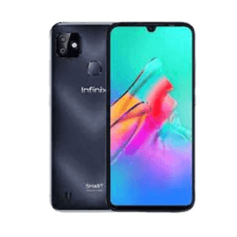 Infinix Smart HD Price In Pakistan MobileCheck Pk