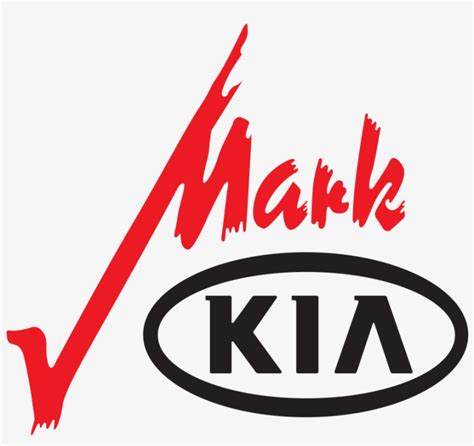 Mark Kia Logo Kia Motors Logo Vector 1024x1024 Png Download Pngkit