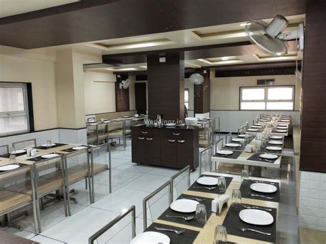 Hotel Garva Hadapsar Pune Banquet Hall