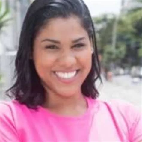 Rajasthani Bhabhi Outdoor Sex Indian Aunty Outdoor Sex Big Tits Big Tits Porn Xhamster