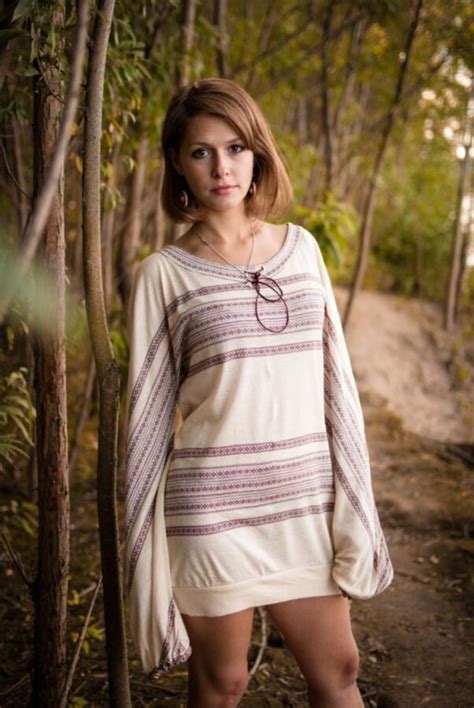 Private Life Of Irina B Russia Porn Pictures XXX Photos Sex Images PICTOA