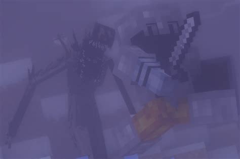 The Pale Hound Minecraft Mods Curseforge