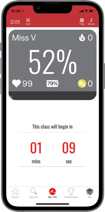 My Zone Heart Rate Monitors Evolutionfitness247