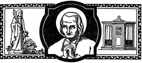 Saint Jean Marie Vianney curé d Ars LPL