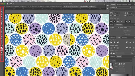 Como Usar O Adobe Illustrator Guia Para Iniciantes