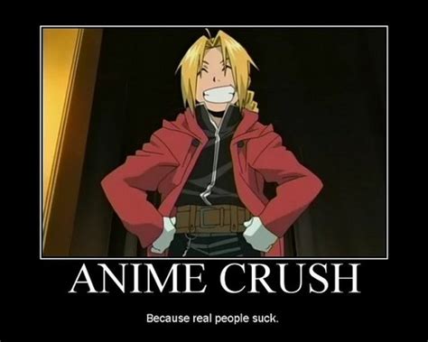 anime crush - miyuchan7 Photo (27030867) - Fanpop