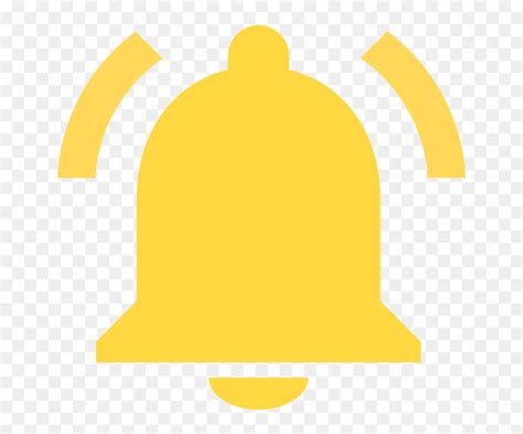 Youtube Notification Bell Png Youtube Post Notifications Png