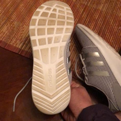 Adidas Shoes Adidas Shoes Poshmark