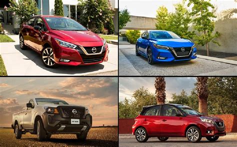 Nissan Mexicana celebra 12 años consecutivos como líder en ventas en el