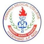 Osmania Medical College, Hyderabad - SarvGyan