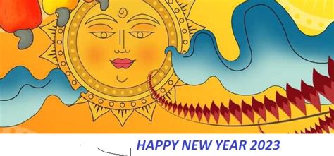 Sinhala And Tamil New Year Wishes Happy Aluth Avurudu Nakath