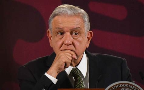 Amlo Celebra Que Oea Y Eu Condenen A Ecuador Aristegui Noticias