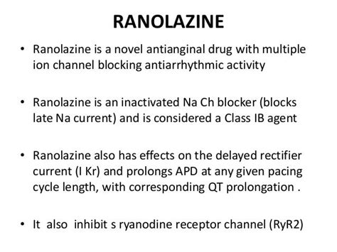 Couples Massage Class San Francisco Ranolazine Drug Class