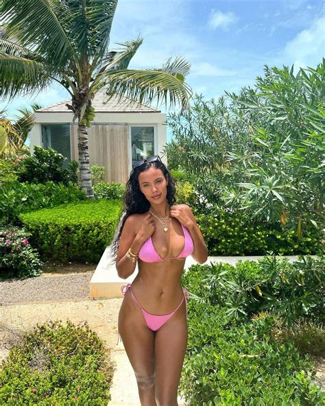 Maya Jama Mayajama Nude Onlyfans Leaks Photos Thefappening