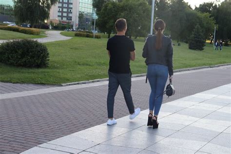 Big Ass Immagini Sfoglia 538 Foto Vettoriali E Video Stock Adobe Stock