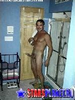 George Clooney Naked Naked Male Celebrities