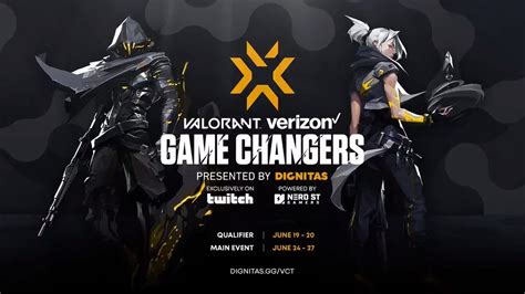 Valorant Esports Esportsvalorant Twitter Hot Sex Picture