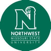 Northwest Missouri State University in United States of America ...