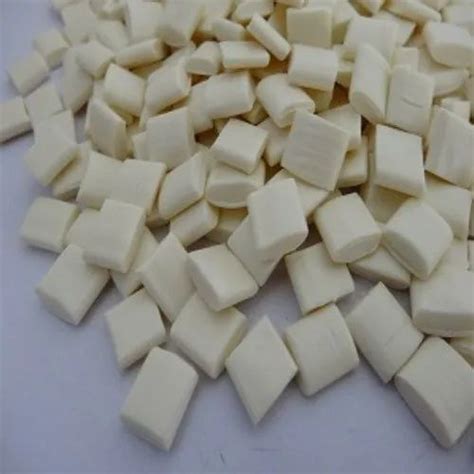 Yashbond Adhesives Hot Melt Adhesive For PVC Flooring ID
