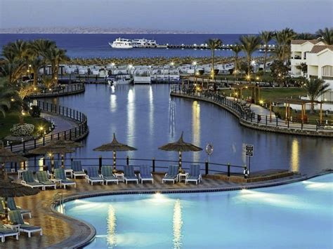 Египет | Путешествия, Египет, Отели