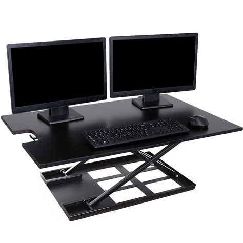 Standing Desk X Elite Pro Xl Stand Steady Standing Desk X Elite