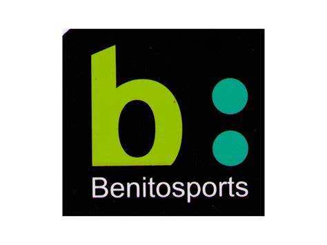 Benitosports Gran Centre Granollers