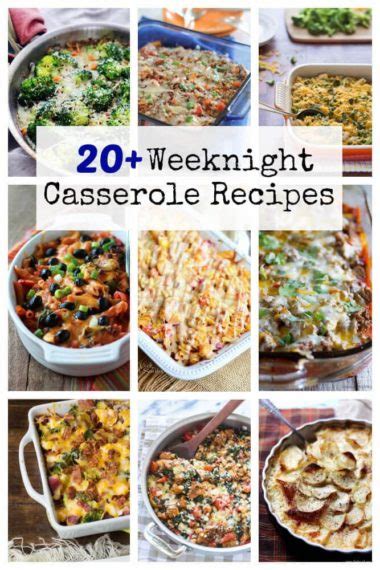 One Skillet Honey Lime Chicken Enchiladas Casserole Oh Sweet Basil